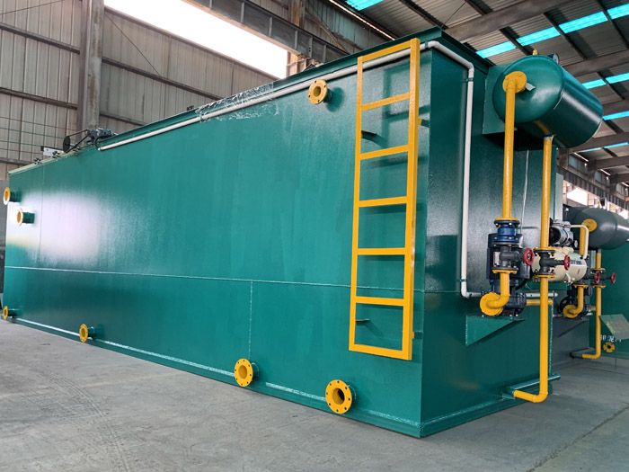 5e636672e0895.jpg eb18e4d3c12a819c78b32f76f6ba83d.jpg