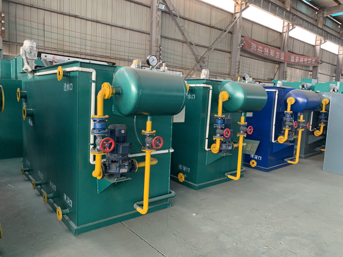 5e6366c998fe5.jpg 微信圖片_20191225153751.jpg