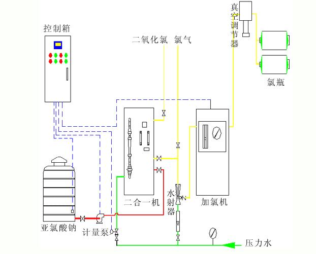 5e636923288b3.jpg 2018072717460426426.jpg