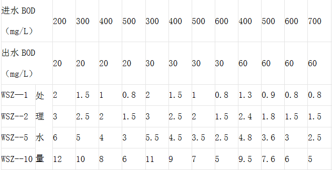 5fe04e0a9e6f8.png 8af65c4ab2e947112bc5b5ce1baa2d7.png